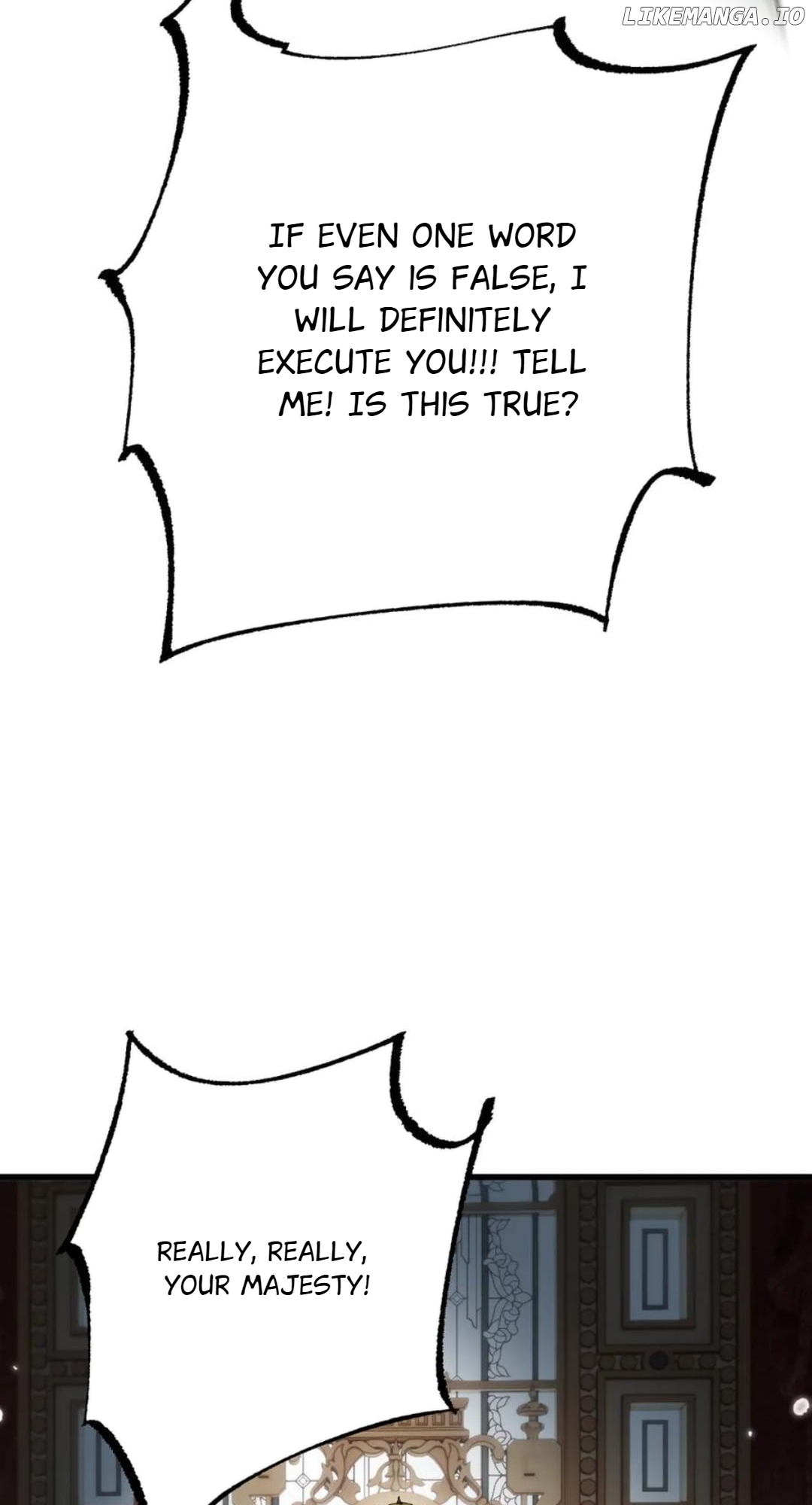 From Goblin to Goblin God Chapter 69 - page 7